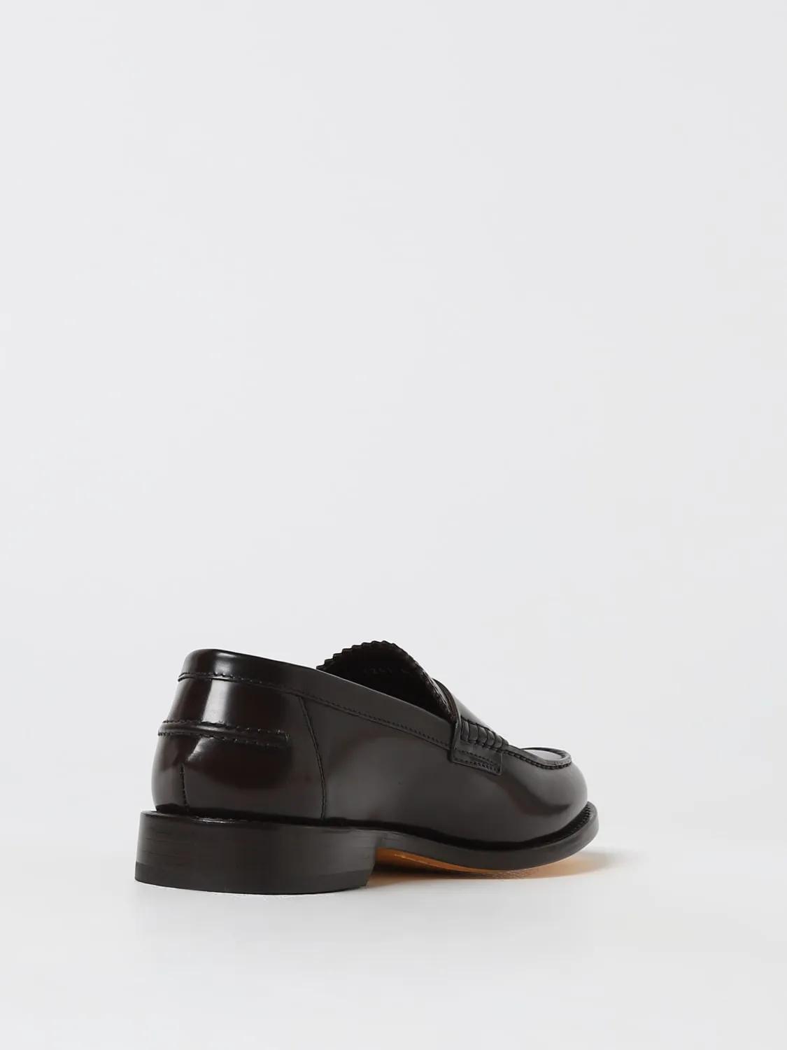 Mocasines hombre Doucal's