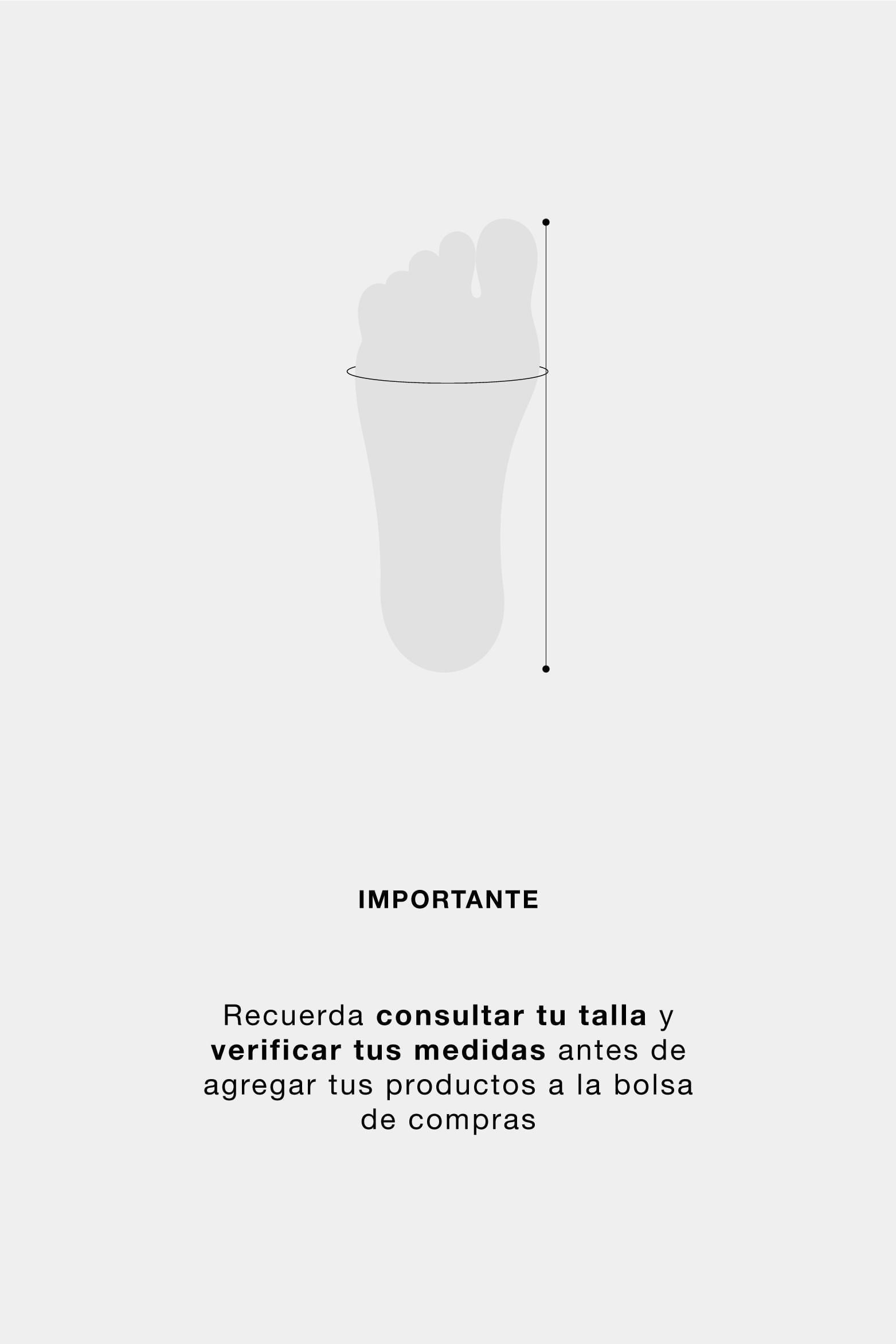 Mocasines magnolia de cuero para mujer nudo de moño