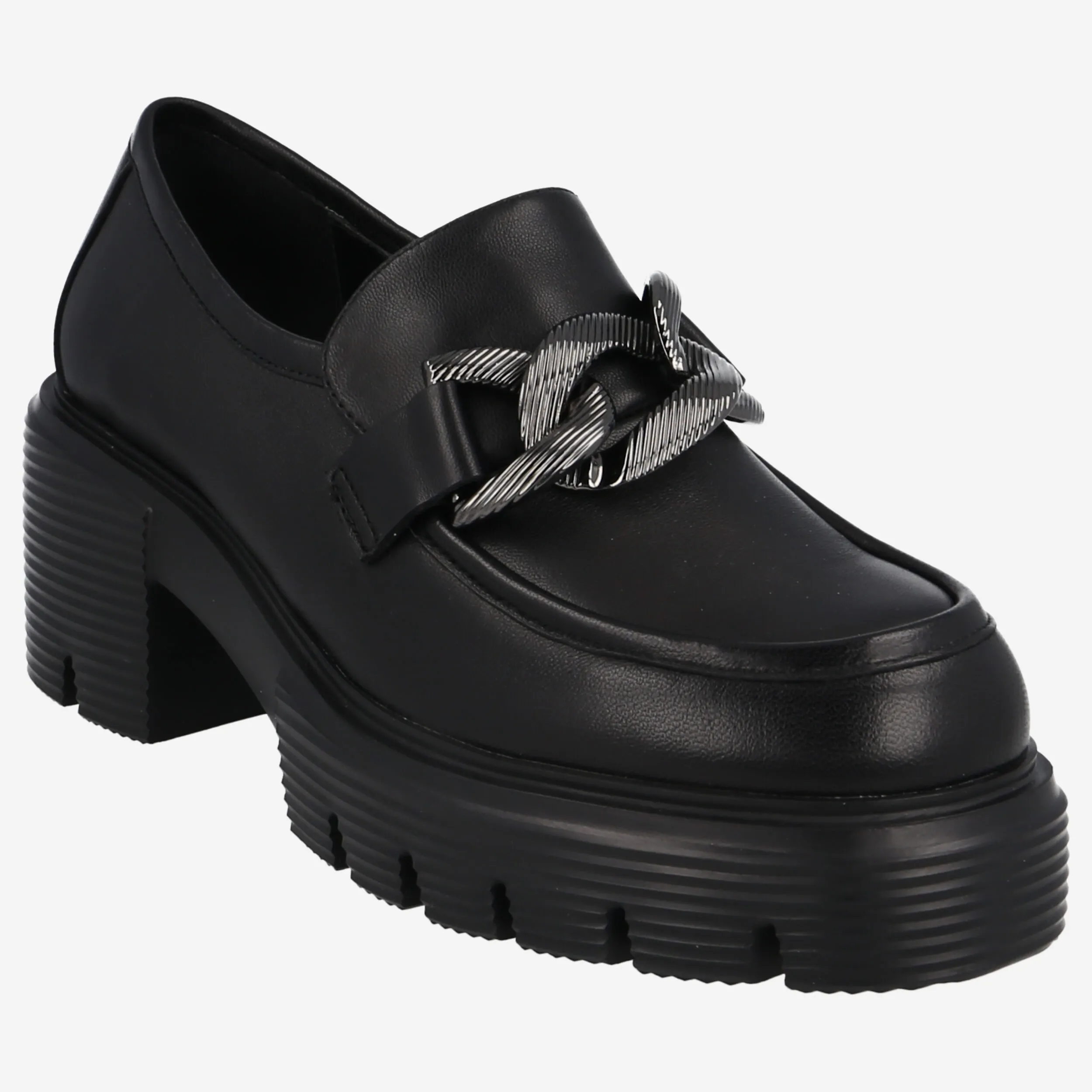 Mocasines Mujer Jeannot PJ541