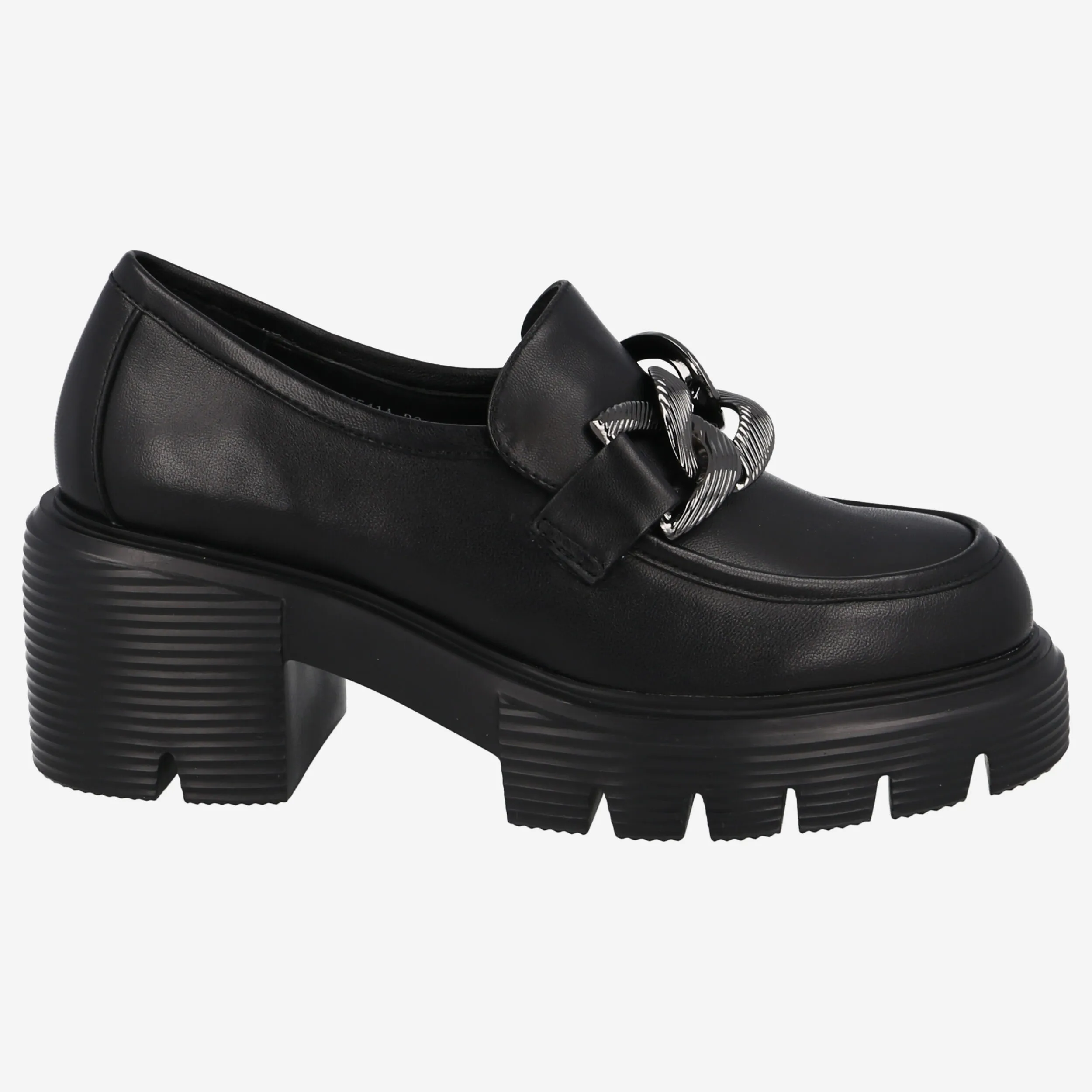 Mocasines Mujer Jeannot PJ541