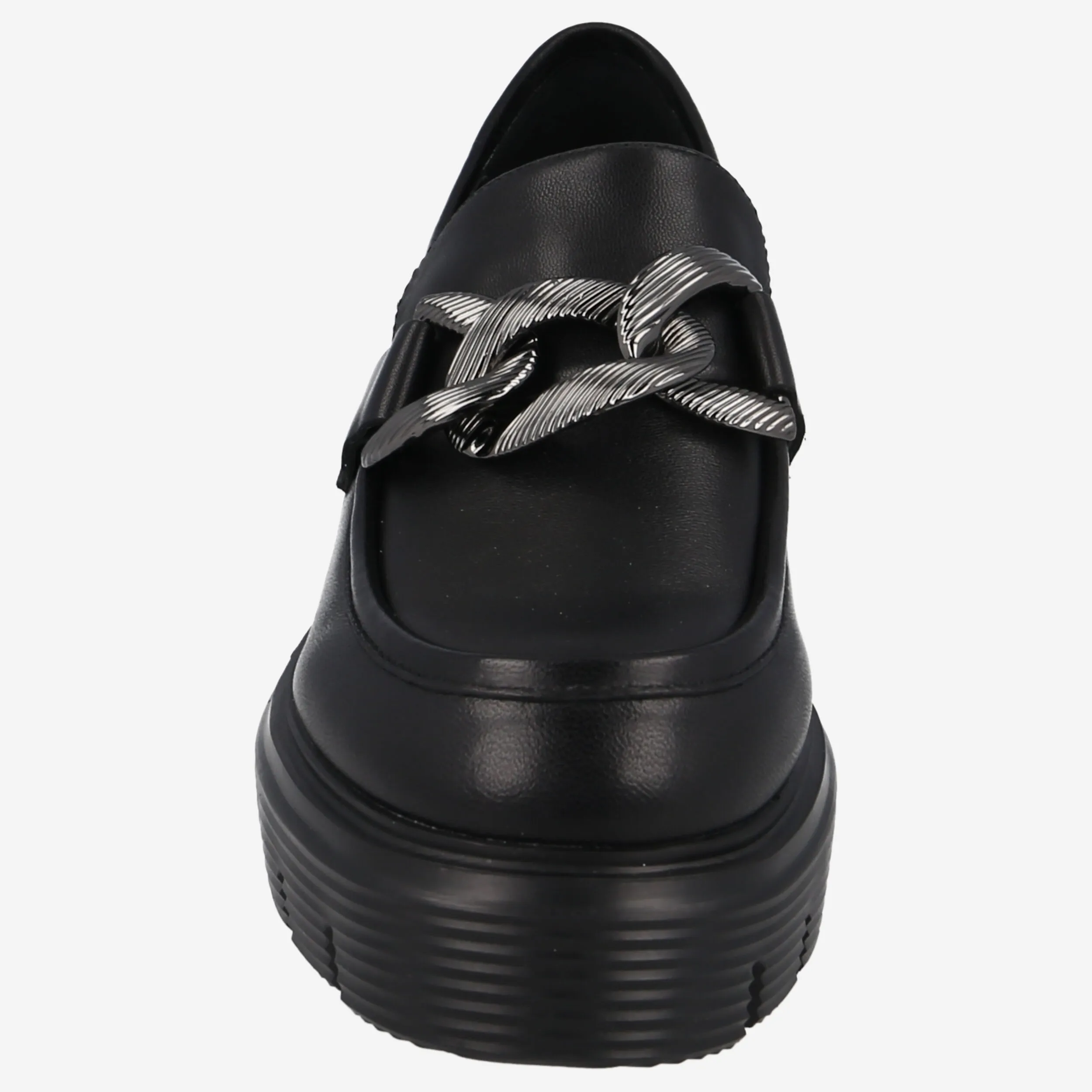 Mocasines Mujer Jeannot PJ541