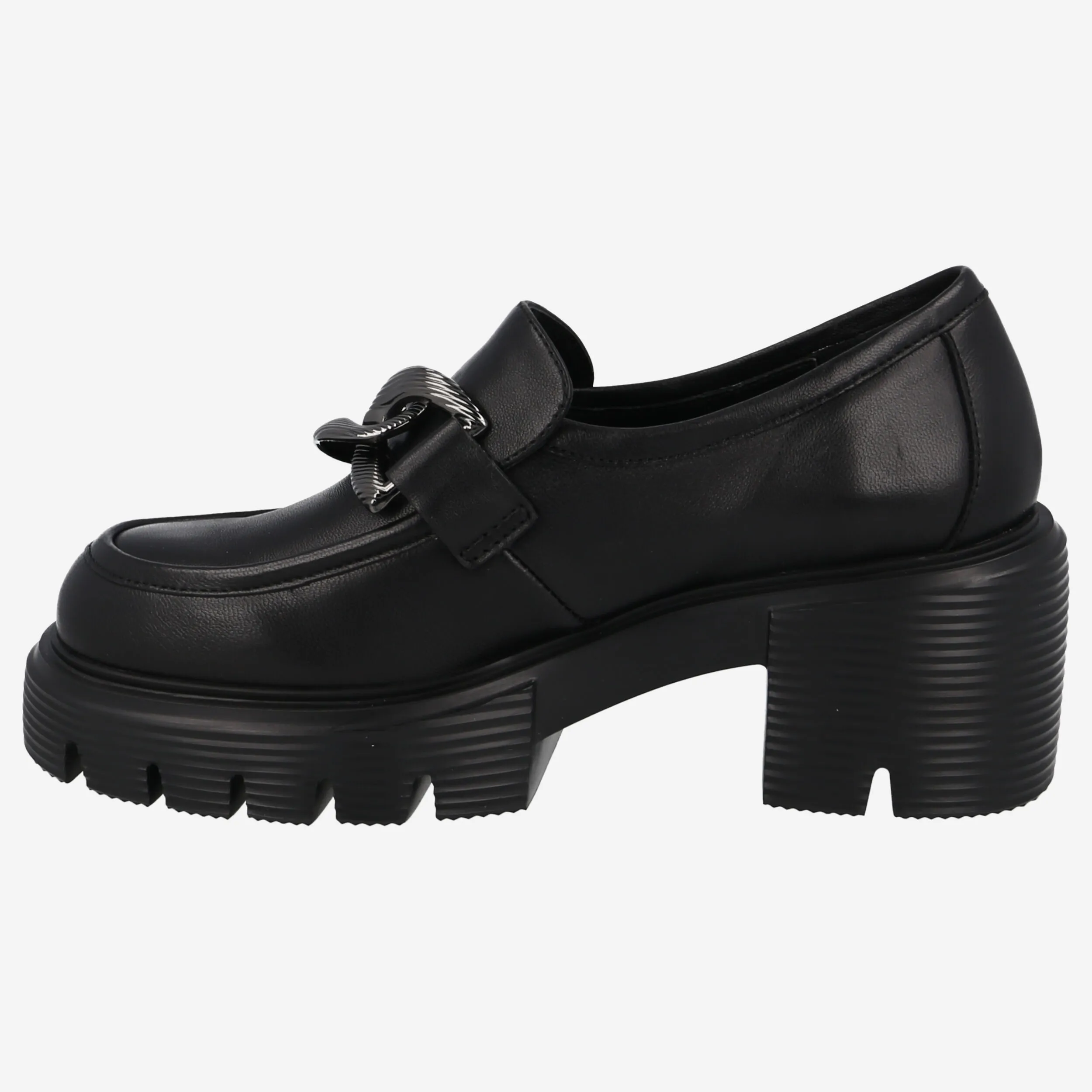 Mocasines Mujer Jeannot PJ541
