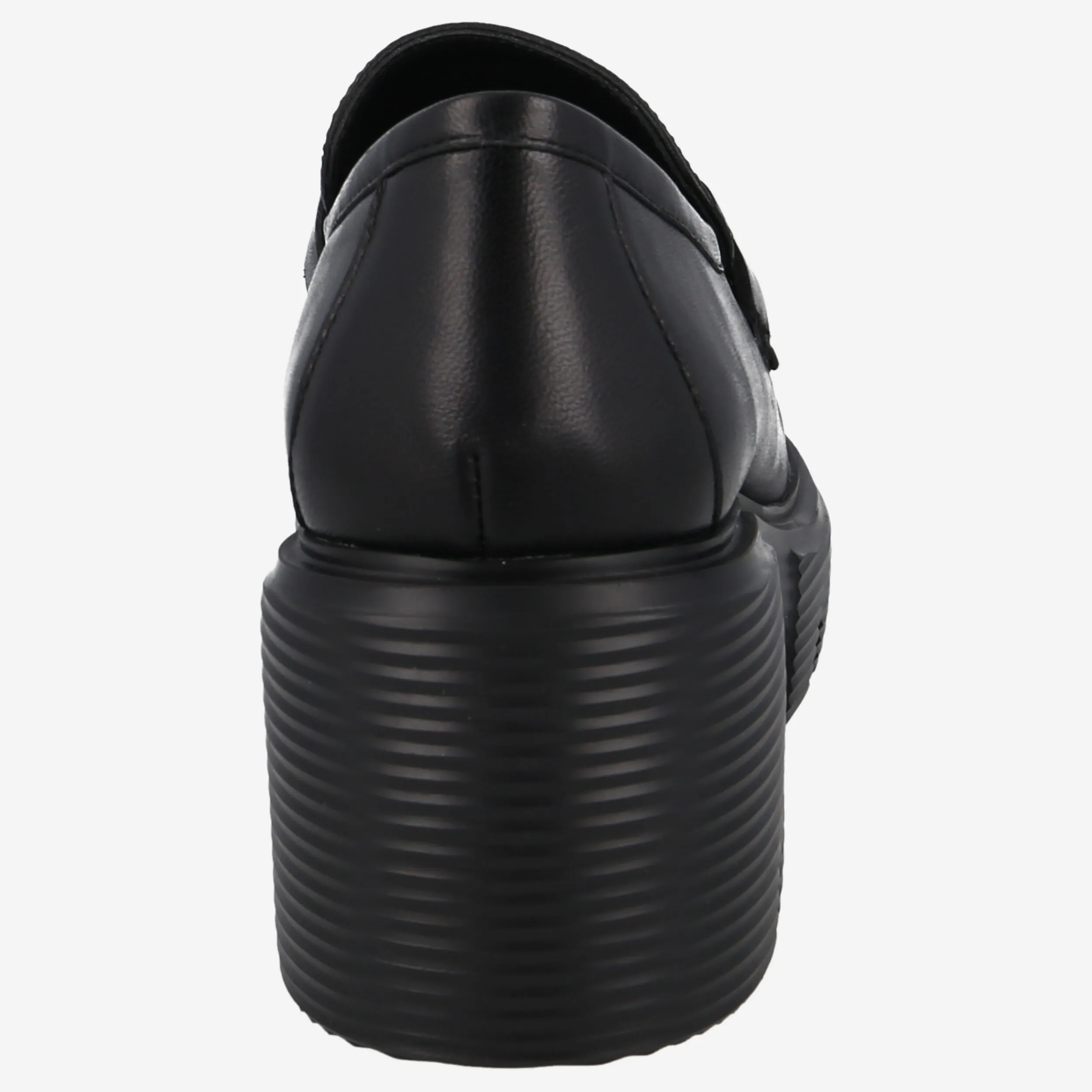 Mocasines Mujer Jeannot PJ541