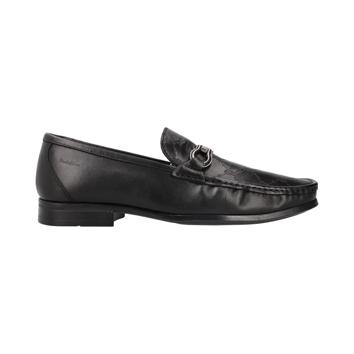 Mocasín para caballero BRUNEI 07 | 0GRV01