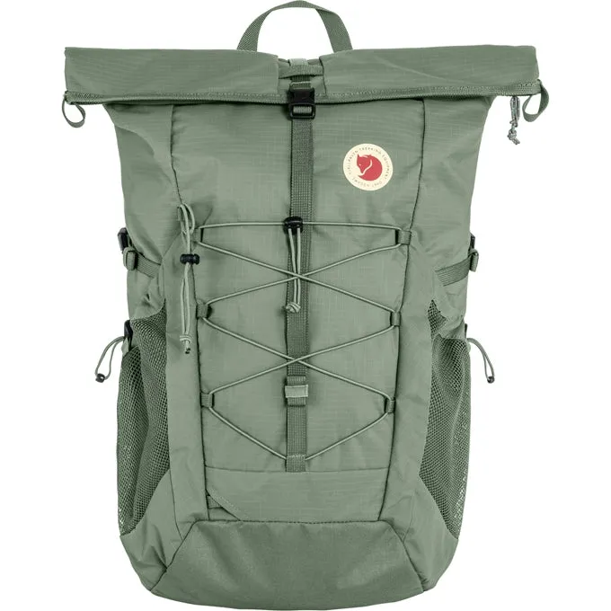 Mochila Abisko Hike Foldsack