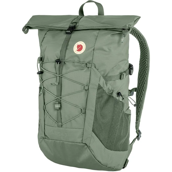 Mochila Abisko Hike Foldsack