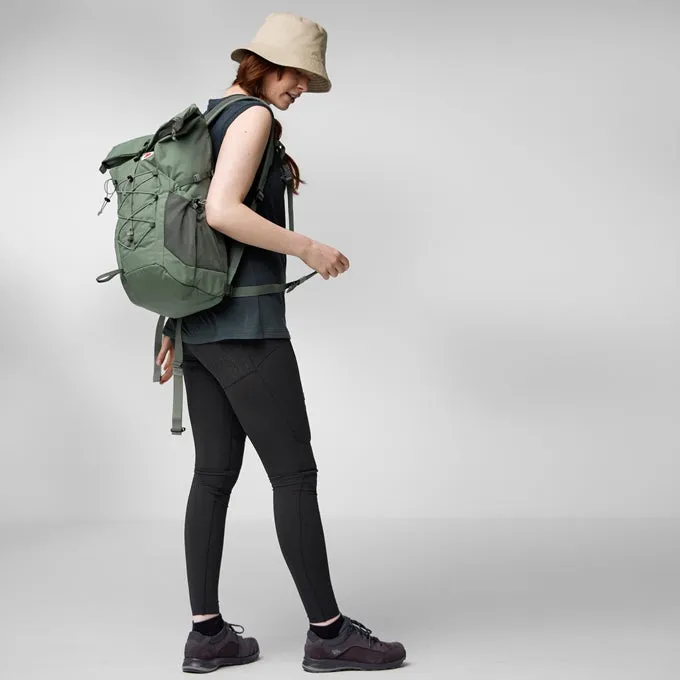 Mochila Abisko Hike Foldsack