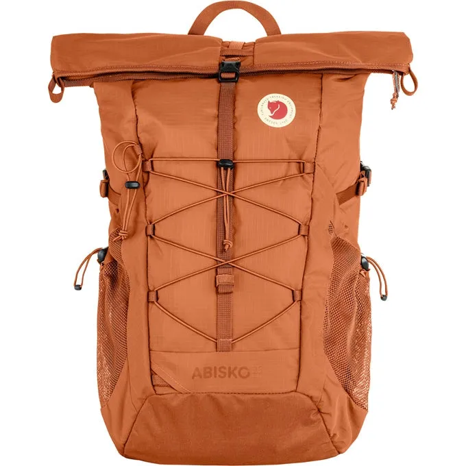 Mochila Abisko Hike Foldsack