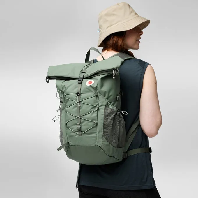 Mochila Abisko Hike Foldsack