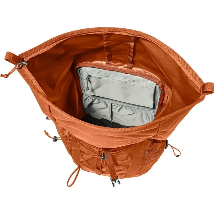 Mochila Abisko Hike Foldsack