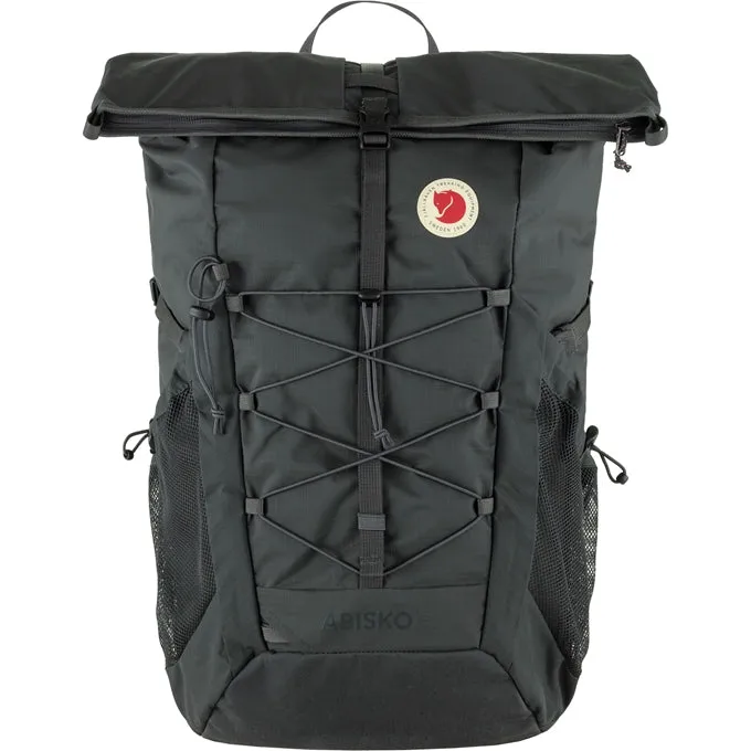 Mochila Abisko Hike Foldsack