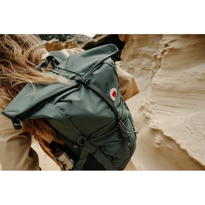 Mochila Abisko Hike Foldsack