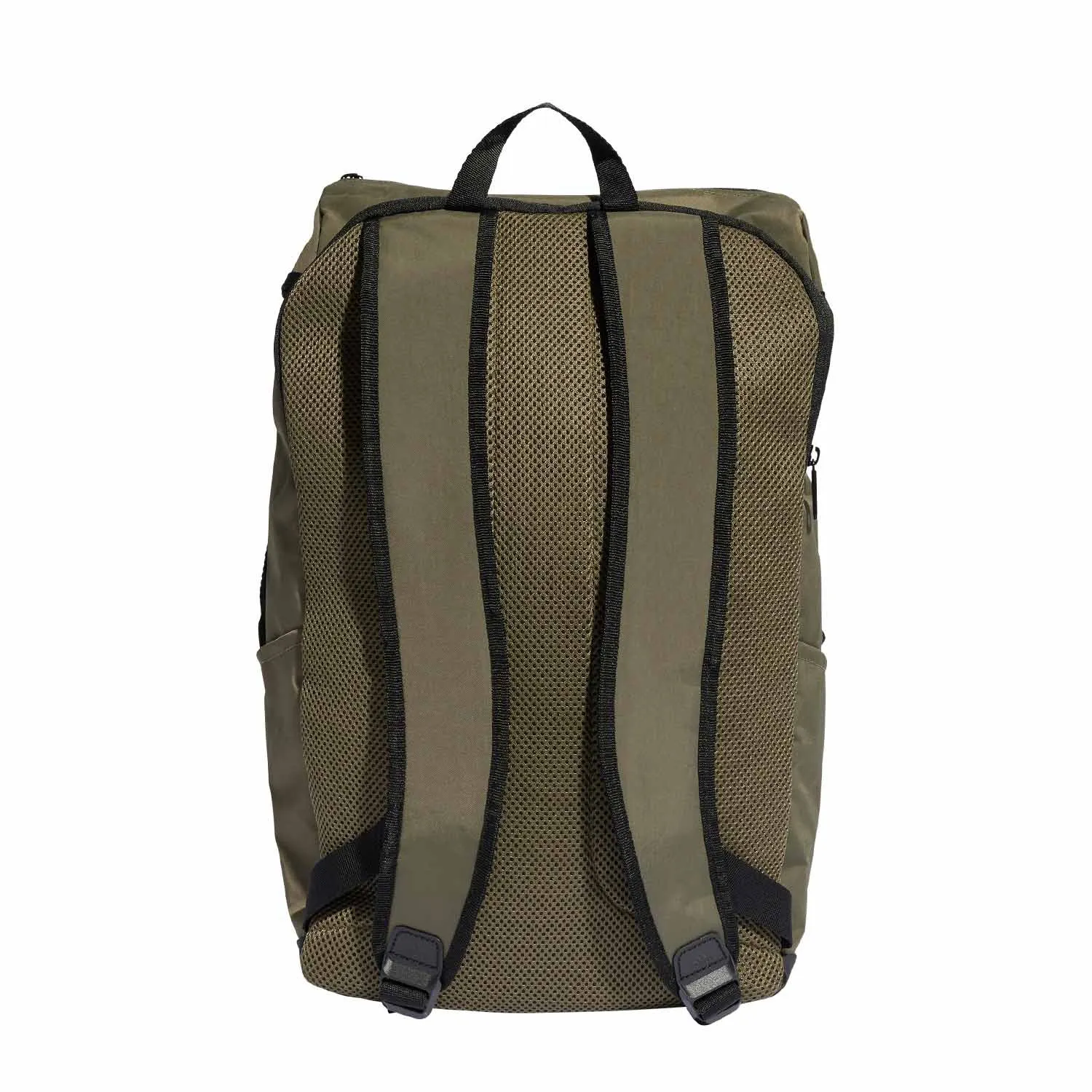 Mochila adidas 4Athlts