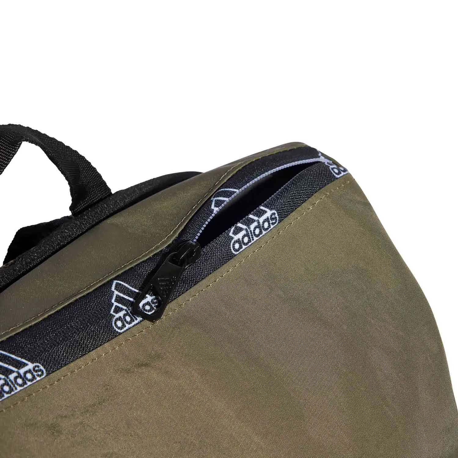 Mochila adidas 4Athlts
