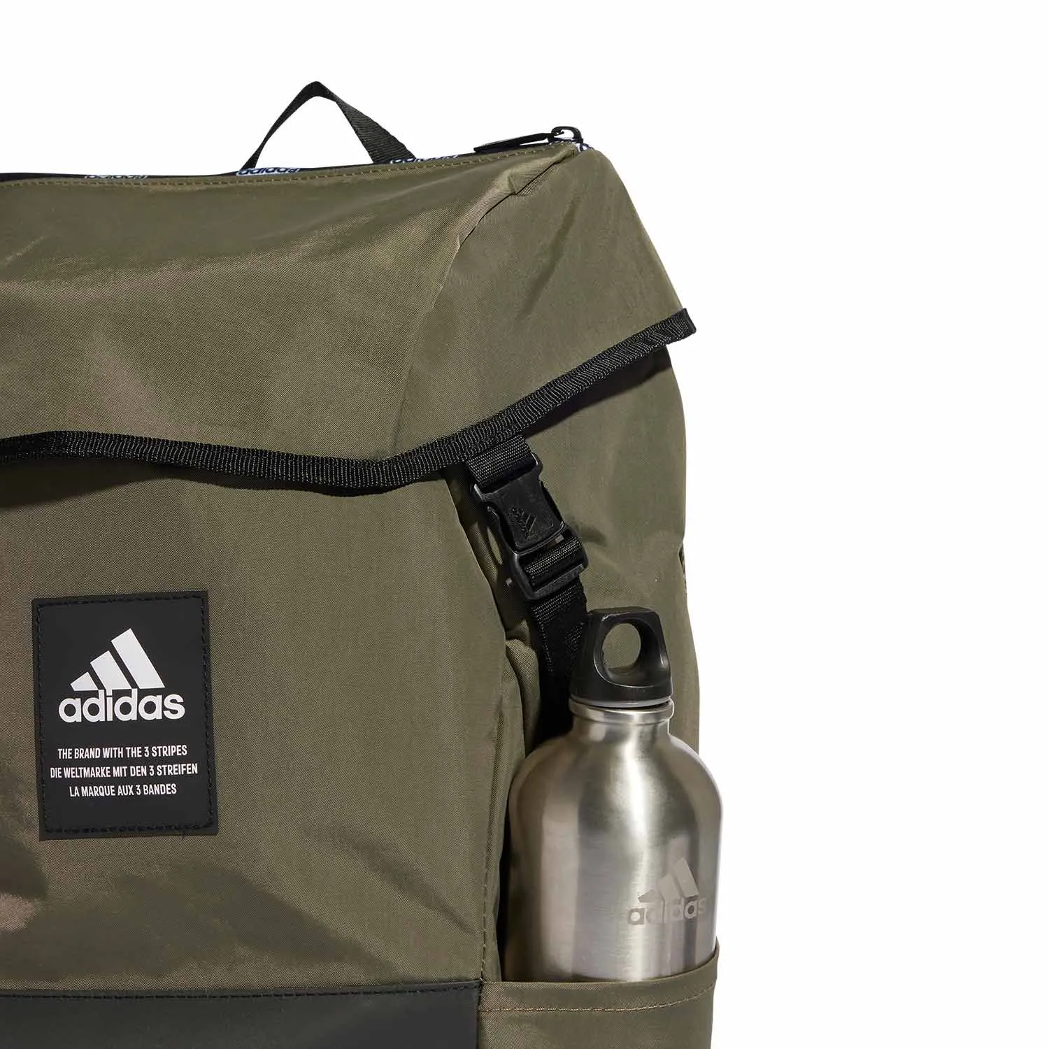 Mochila adidas 4Athlts