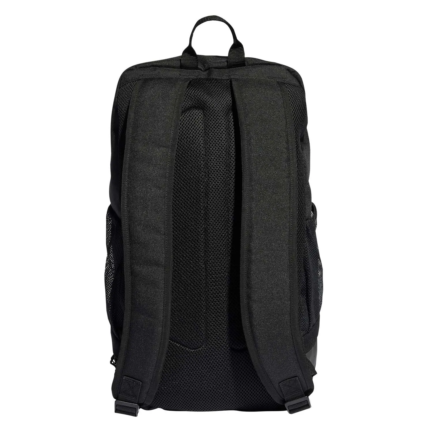Mochila adidas Tiro
