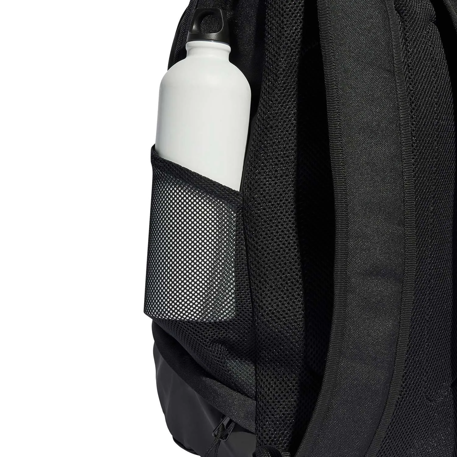 Mochila adidas Tiro