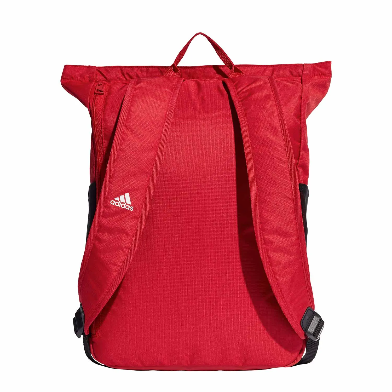 Mochila adidas United