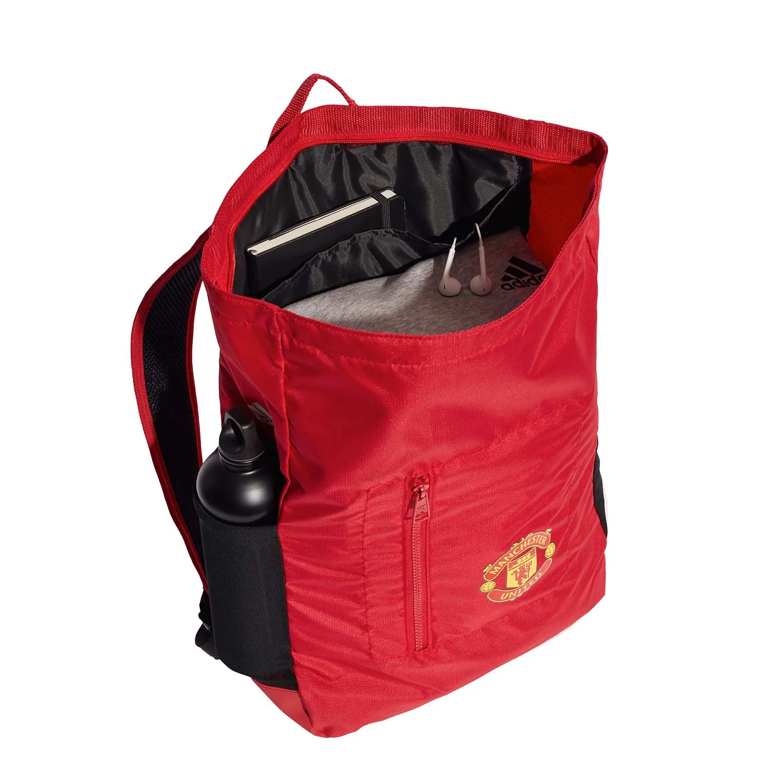 Mochila adidas United