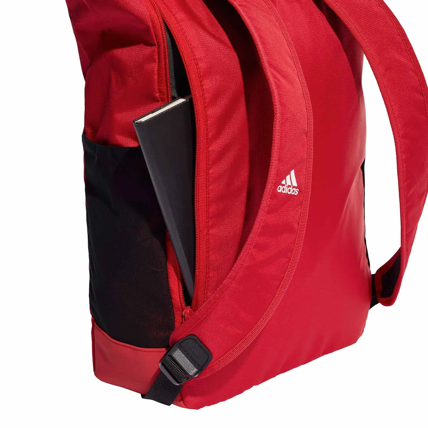 Mochila adidas United
