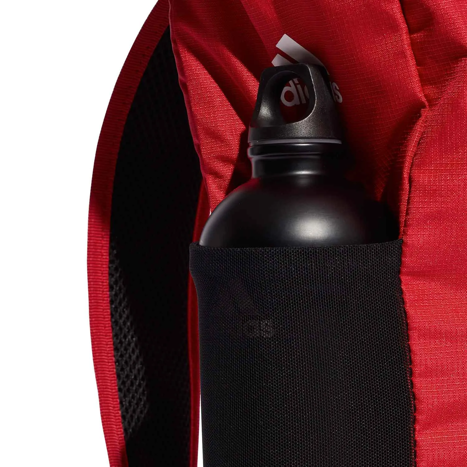 Mochila adidas United