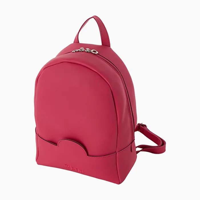Mochila big bubble O grace