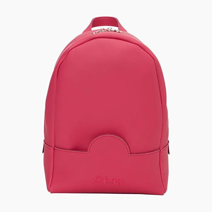 Mochila big bubble O grace
