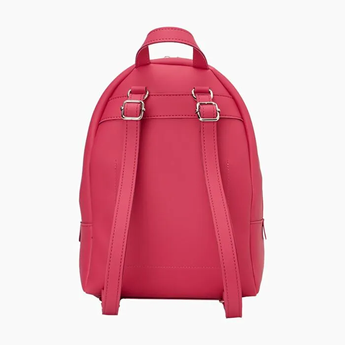 Mochila big bubble O grace