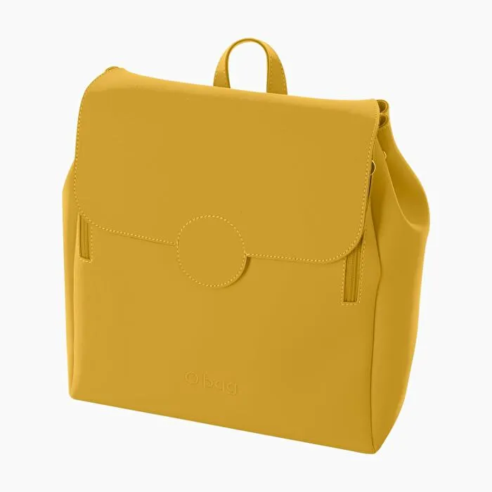 Mochila curry O lift