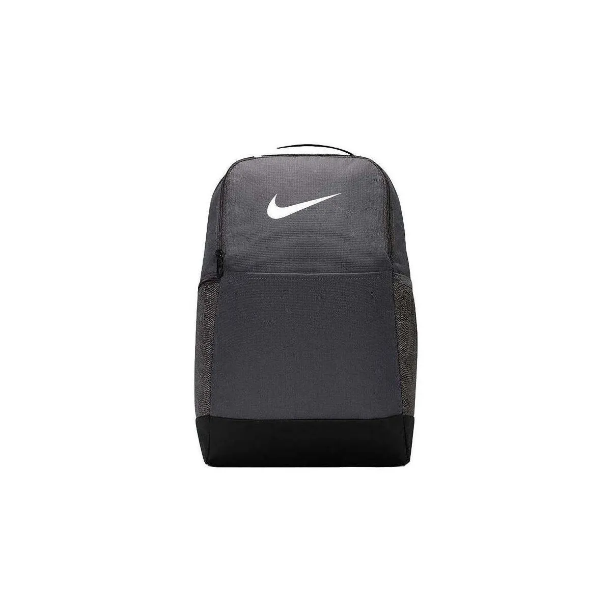 MOCHILA  DH7709