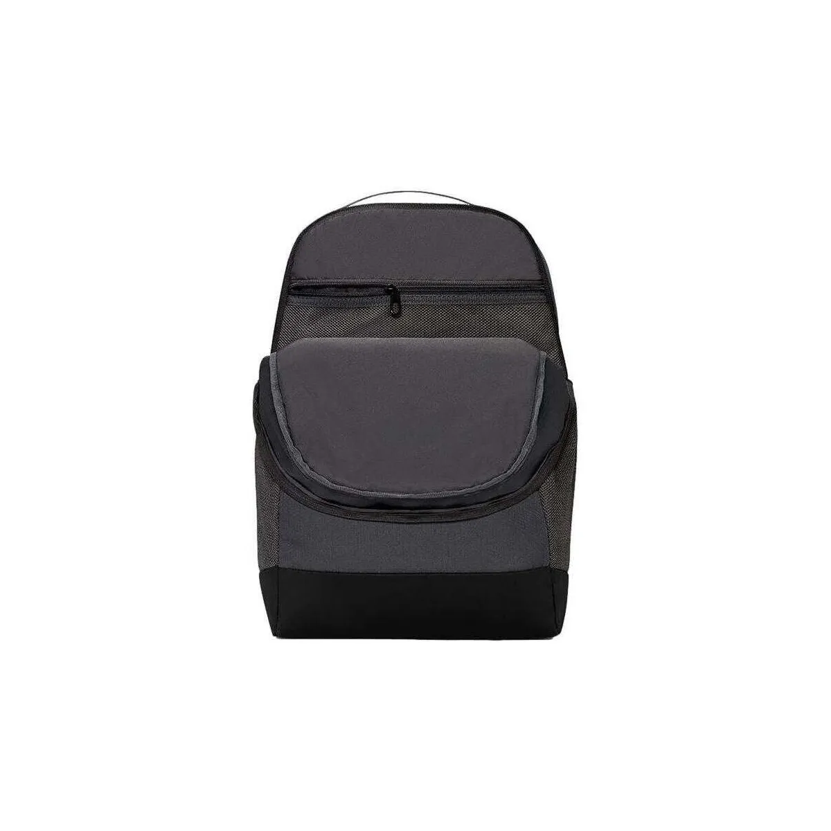 MOCHILA  DH7709
