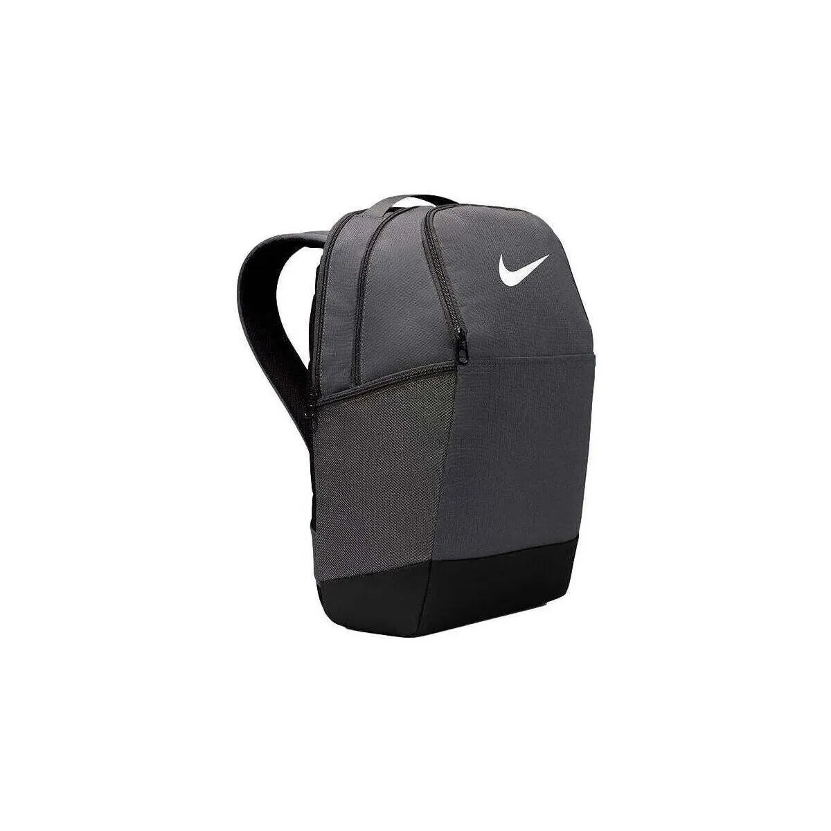 MOCHILA  DH7709