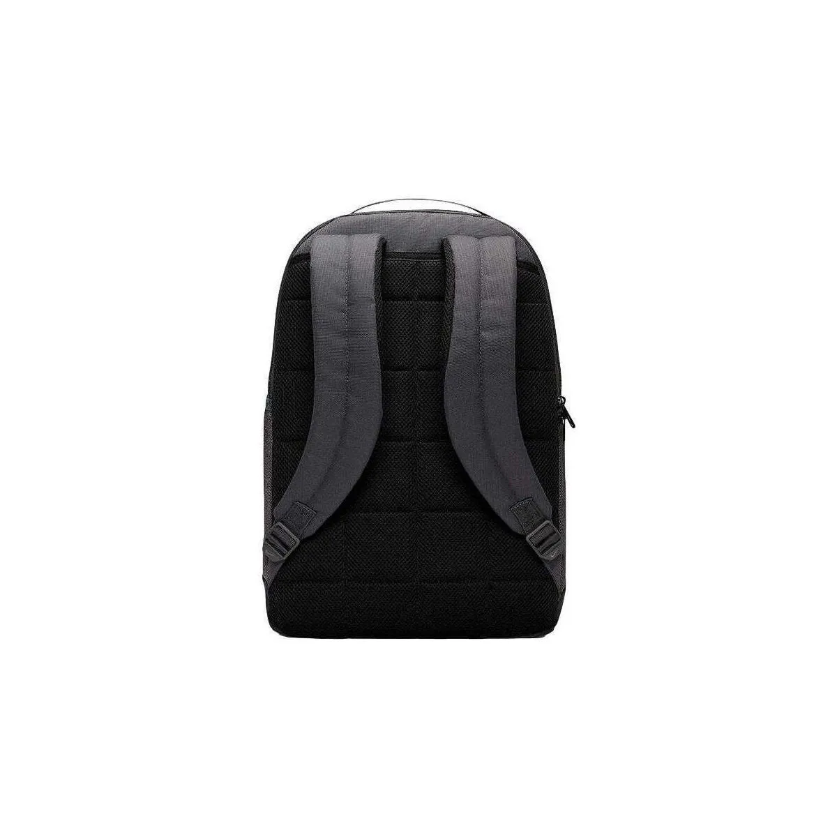 MOCHILA  DH7709