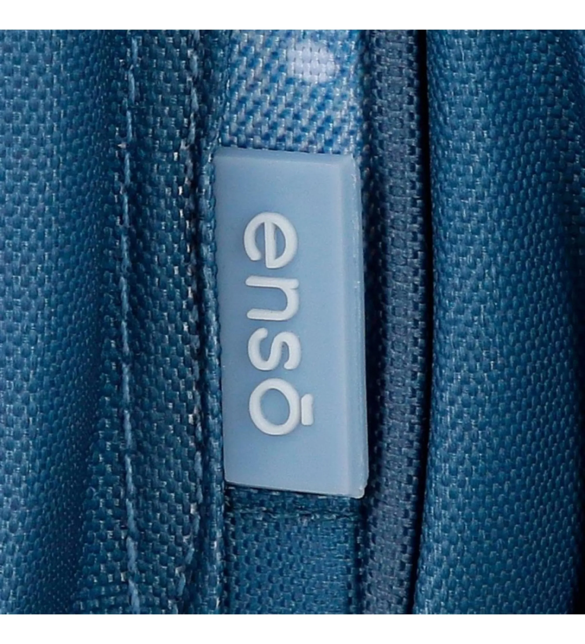 Mochila Enso Dreamer azul