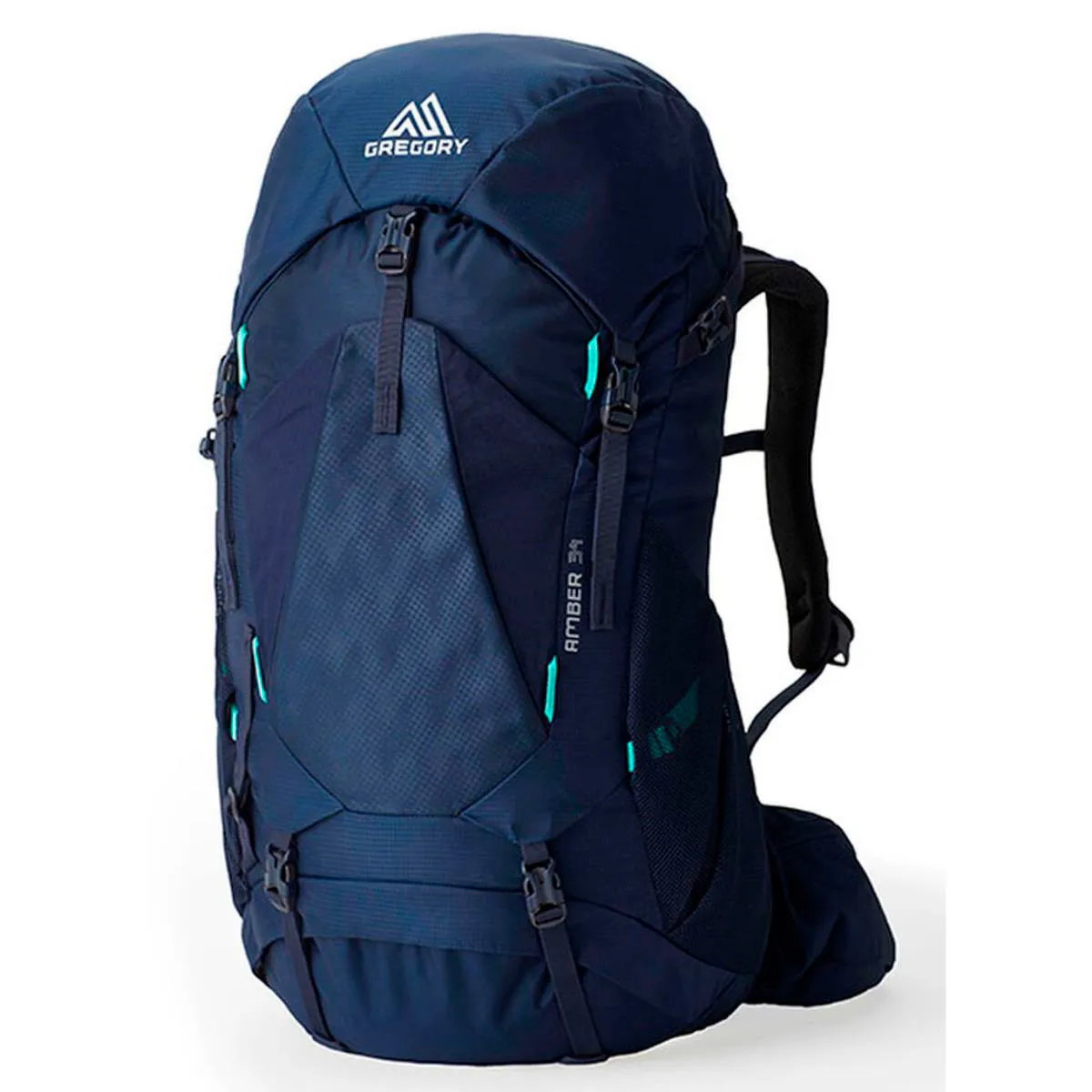 Mochila gregory Amber 34