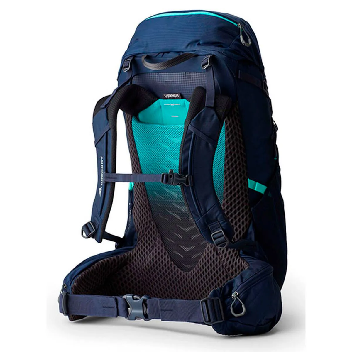 Mochila gregory Amber 34