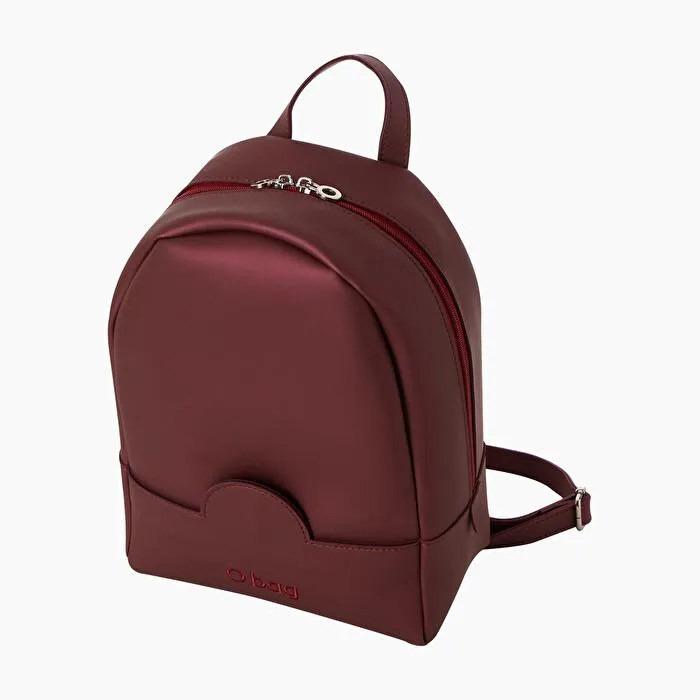 Mochila india metal O grace