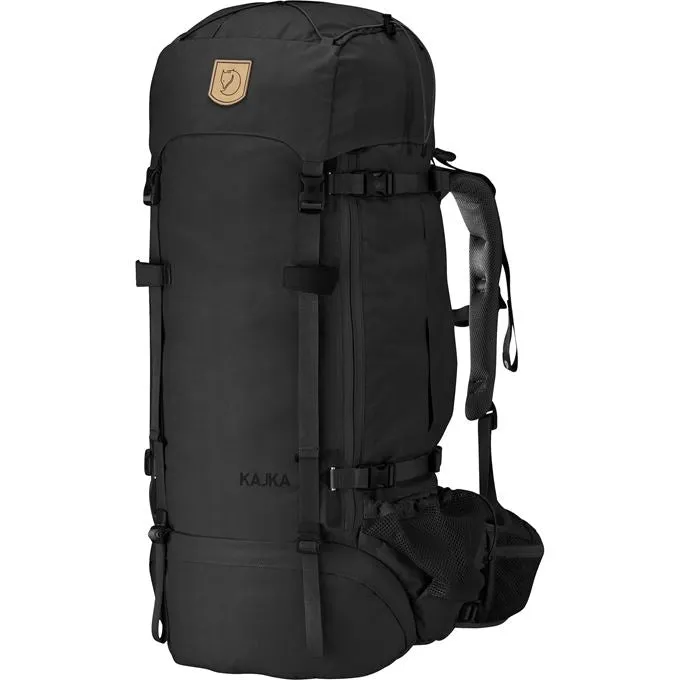 Mochila Kajka 75