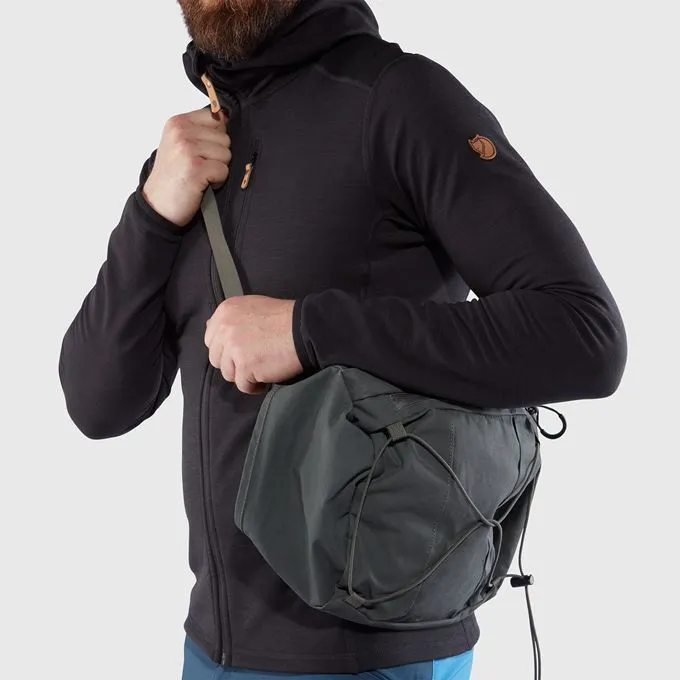 Mochila Kajka 75