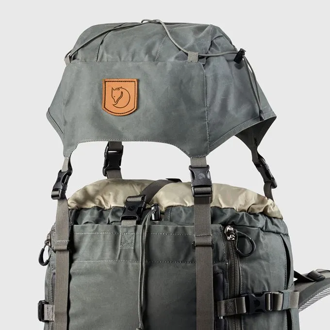 Mochila Kajka 75