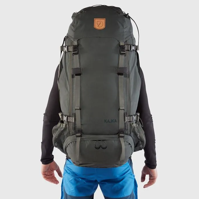 Mochila Kajka 75