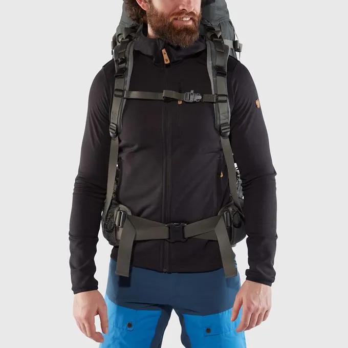 Mochila Kajka 75