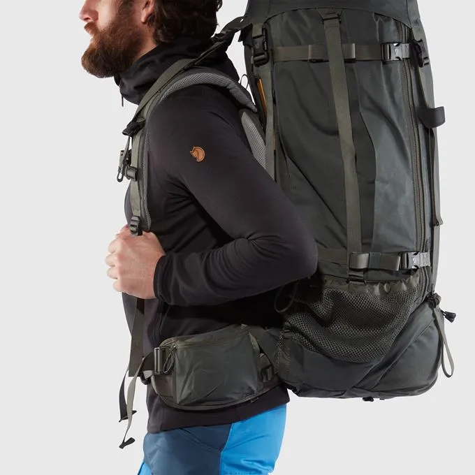 Mochila Kajka 75
