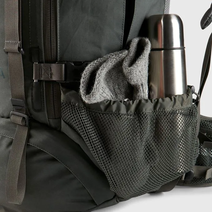Mochila Kajka 75