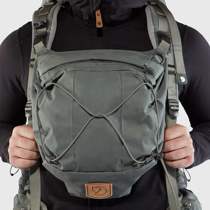 Mochila Kajka 75