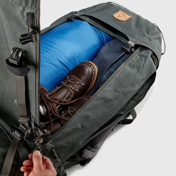 Mochila Kajka 75