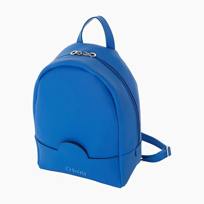 Mochila marina O grace