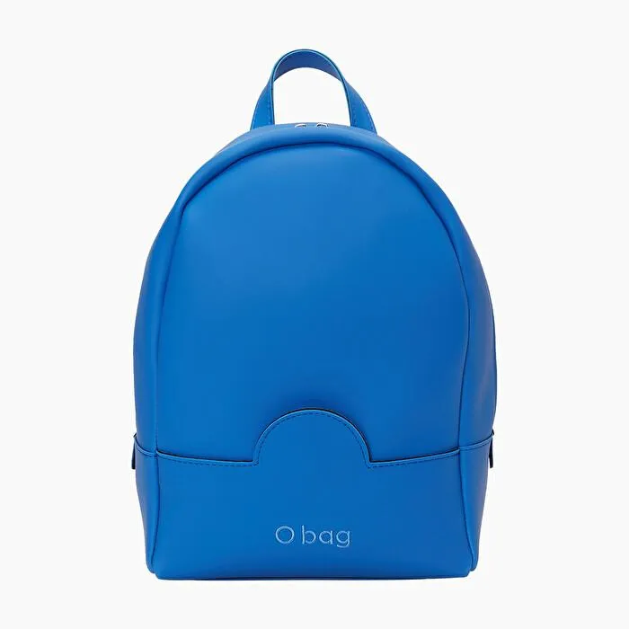 Mochila marina O grace