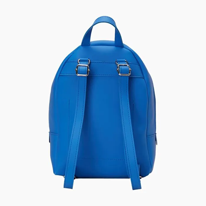Mochila marina O grace