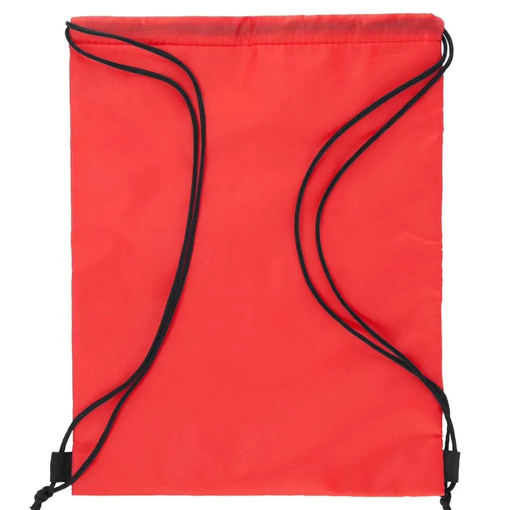 Mochila nevera Graja
